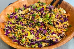 Vegan-Catering-NYC-Asian-Cashew-Crunch