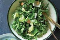 Vegan-Vegetarian-Catering-115