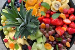 Vegan-Vegetarian-Catering-235