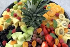 Vegan-Vegetarian-Catering-245