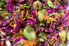 Vegan-Vegetarian-Catering-400