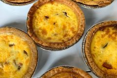 Vegan-Vegetarian-Catering-410