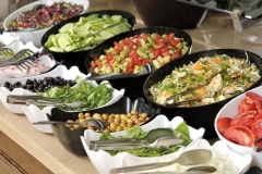 Vegan-Vegetarian-Catering-435