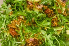 nutty-salad3