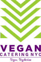 Vegan Catering NYC